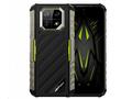 Smartphone Ulefone Armor 22 4G Helio G96 8GB 128GB
