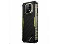 Smartphone Ulefone Armor 22 4G Helio G96 8GB 128GB