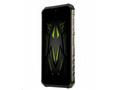 Smartphone Ulefone Armor 22 4G Helio G96 8GB 128GB