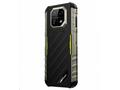 Smartphone Ulefone Armor 22 4G Helio G96 8GB 256GB