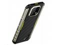 Smartphone Ulefone Armor 22 4G Helio G96 8GB 256GB