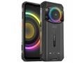 Smartphone Ulefone Armor 21 4G Helio G99 8GB 256GB