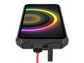 Smartphone Ulefone Armor 21 4G Helio G99 8GB 256GB