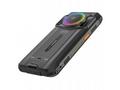 Smartphone Ulefone Armor 21 4G Helio G99 8GB 256GB