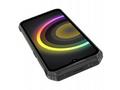 Smartphone Ulefone Armor 21 4G Helio G99 8GB 256GB