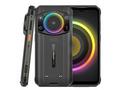 Smartphone Ulefone Armor 21 4G Helio G99 8GB 256GB