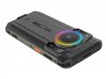 Smartphone Ulefone Armor 21 4G Helio G99 8GB 256GB