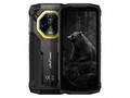 Smartphone Ulefone Armor Mini 20 8GB, 256GB (black