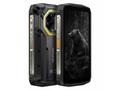 Smartphone Ulefone Armor Mini 20 8GB, 256GB (black