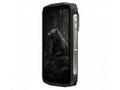Smartphone Ulefone Armor Mini 20 8GB, 256GB (black