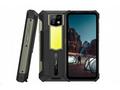 Smartphone Ulefone Armor 24 4G Helio G96 12GB 256G