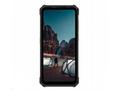 Smartphone Ulefone Armor 24 4G Helio G96 12GB 256G