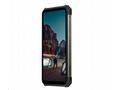 Smartphone Ulefone Armor 24 4G Helio G96 12GB 256G