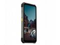Smartphone Ulefone Armor 24 4G Helio G96 12GB 256G