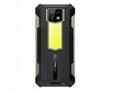 Smartphone Ulefone Armor 24 4G Helio G96 12GB 256G