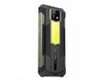 Smartphone Ulefone Armor 24 4G Helio G96 12GB 256G