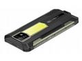 Smartphone Ulefone Armor 24 4G Helio G96 12GB 256G