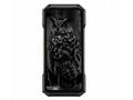 Smartphone Ulefone Armor 27 4G Helio G99 12GB 256G