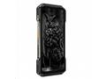Smartphone Ulefone Armor 27 4G Helio G99 12GB 256G