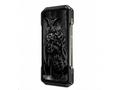 Smartphone Ulefone Armor 27 4G Helio G99 12GB 256G