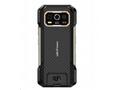 Smartphone Ulefone Armor 27 4G Helio G99 12GB 256G