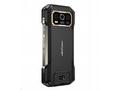 Smartphone Ulefone Armor 27 4G Helio G99 12GB 256G