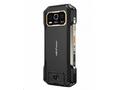 Smartphone Ulefone Armor 27 4G Helio G99 12GB 256G