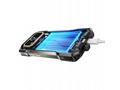 Smartphone Ulefone Armor 27 4G Helio G99 12GB 256G