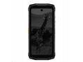 Smartphone Ulefone Armor Mini 20 Pro 5G D-6300 8GB