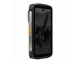 Smartphone Ulefone Armor Mini 20 Pro 5G D-6300 8GB