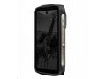 Smartphone Ulefone Armor Mini 20 Pro 5G D-6300 8GB