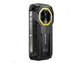 Smartphone Ulefone Armor Mini 20 Pro 5G D-6300 8GB