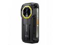 Smartphone Ulefone Armor Mini 20 Pro 5G D-6300 8GB