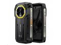 Smartphone Ulefone Armor Mini 20 Pro 5G D-6300 8GB