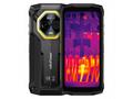 Smartphone Ulefone Armor Mini 20T Pro 5G D-6300 8G