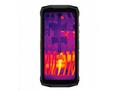 Smartphone Ulefone Armor Mini 20T Pro 5G D-6300 8G