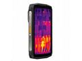 Smartphone Ulefone Armor Mini 20T Pro 5G D-6300 8G