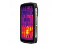 Smartphone Ulefone Armor Mini 20T Pro 5G D-6300 8G