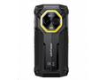 Smartphone Ulefone Armor Mini 20T Pro 5G D-6300 8G