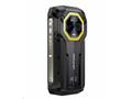 Smartphone Ulefone Armor Mini 20T Pro 5G D-6300 8G