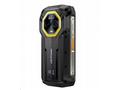 Smartphone Ulefone Armor Mini 20T Pro 5G D-6300 8G