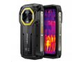 Smartphone Ulefone Armor Mini 20T Pro 5G D-6300 8G