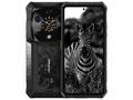 Smartphone Ulefone Armor 28 Ultra 5G 16GB, 1TGB (b
