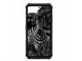 Smartphone Ulefone Armor 28 Ultra 5G 16GB, 1TGB (b
