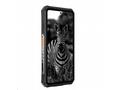 Smartphone Ulefone Armor 28 Ultra 5G 16GB, 1TGB (b