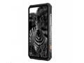 Smartphone Ulefone Armor 28 Ultra 5G 16GB, 1TGB (b