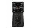 Smartphone Ulefone Armor 28 Ultra 5G 16GB, 1TGB (b