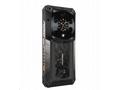 Smartphone Ulefone Armor 28 Ultra 5G 16GB, 1TGB (b