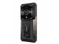 Smartphone Ulefone Armor 28 Ultra 5G 16GB, 1TGB (b