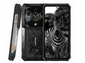 Smartphone Ulefone Armor 28 Ultra 5G 16GB, 1TGB (b